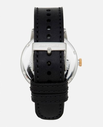 Reloj
Rip Curl Drake Gold