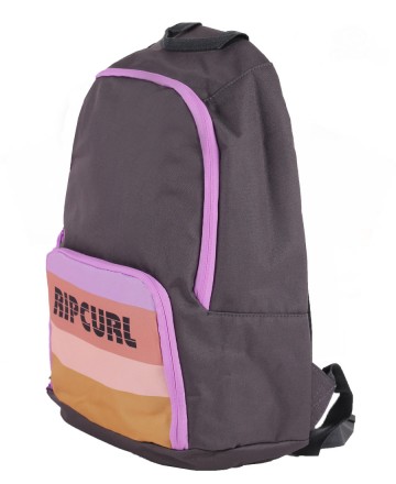 Mochila
Rip Curl Evo 18L