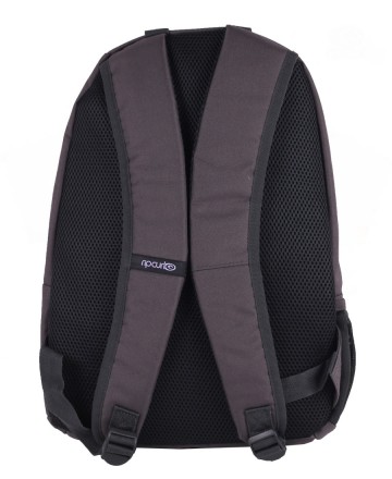 Mochila
Rip Curl Evo 18L