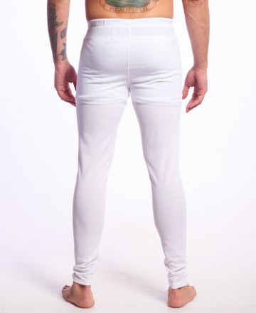 Calza Termica
Rip Curl Basic