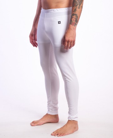 Calza Termica
Rip Curl Basic