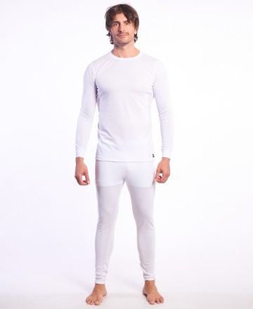 Calza Termica
Rip Curl Basic