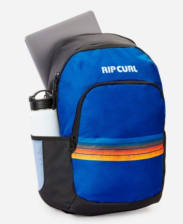 Mochila
Rip Curl Ozone 30L