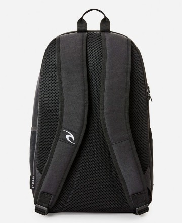 Mochila
Rip Curl Ozone 30L
