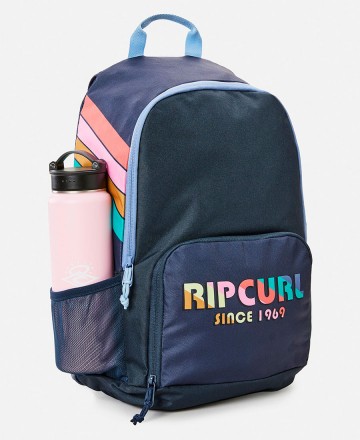 Mochila
Rip Curl Evo 18L