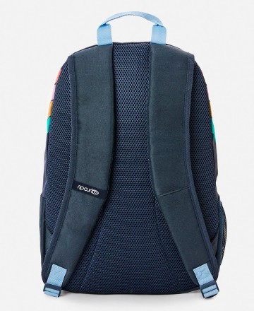 Mochila
Rip Curl Evo 18L