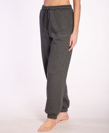 Jogging
Rip Curl Essential