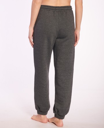 Jogging
Rip Curl Essential