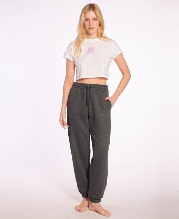 Jogging
Rip Curl Essential