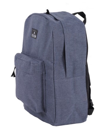 Mochila
Volcom Solid 24L