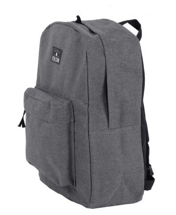 Mochila
Volcom Solid 24L