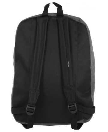 Mochila
Volcom Solid 24L