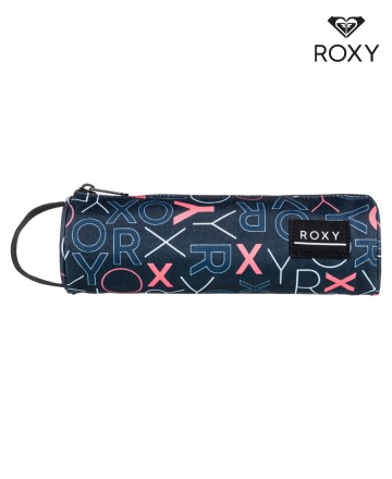 Cartuchera
Roxy Time To Party