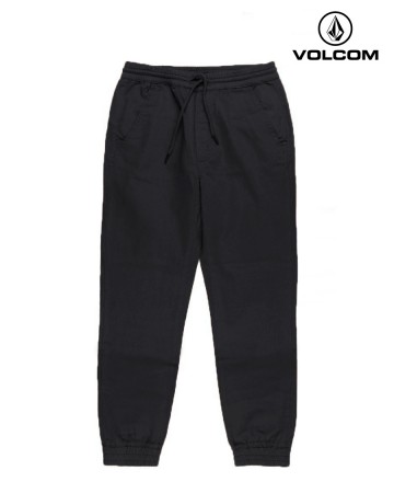 Pantal�n
Volcom Frikin