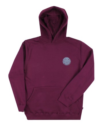 Buzo
Rip Curl Hood Wettie