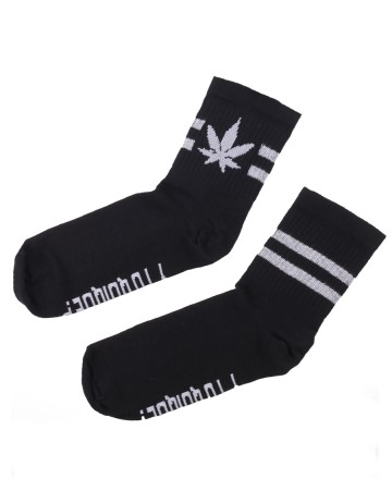 Medias
Y T� Quique? Baja Chala