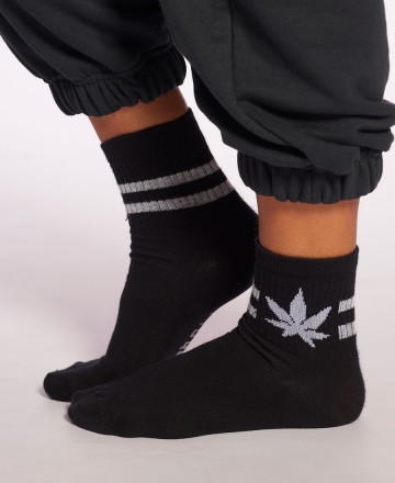 Medias
Y T� Quique? Baja Chala