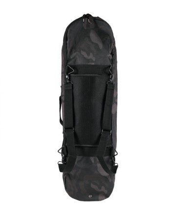 Mochila Porta Skate
DC All Weather