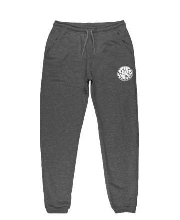 Jogging
Rip Curl FR Icon