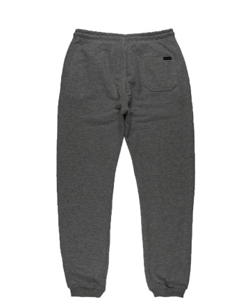 Jogging
Rip Curl FR Icon