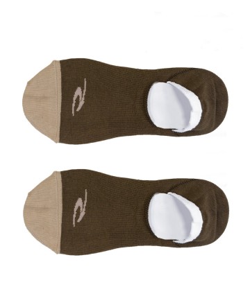 Soquetes
Rip Curl Logo X 2