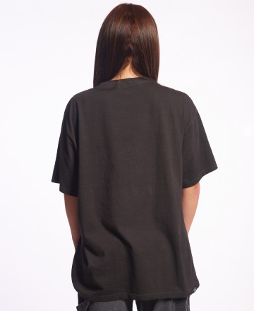 Remera
Zoo York Maltinto Fretboard