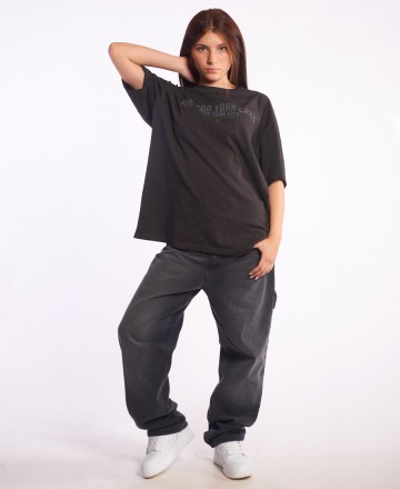 Remera
Zoo York Maltinto Fretboard