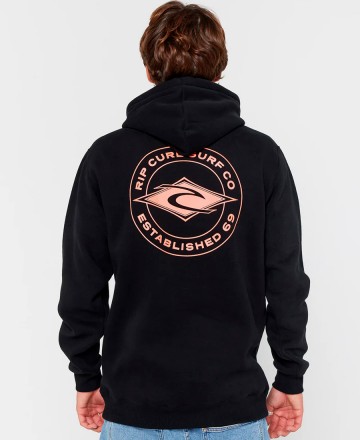 Buzo
Rip Curl Staple