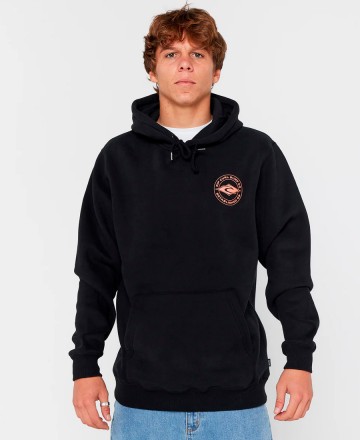 Buzo
Rip Curl Staple