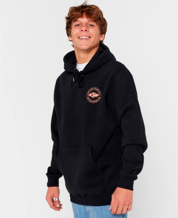 Buzo
Rip Curl Staple