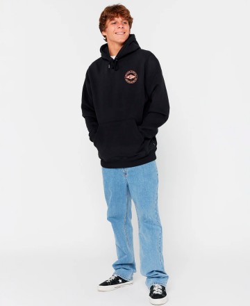 Buzo
Rip Curl Staple