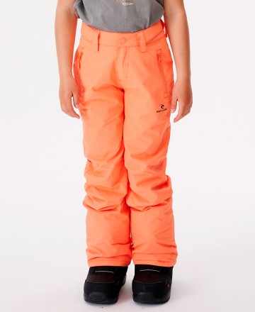 Pantalon
Rip Curl Olly Snow