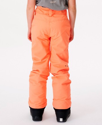 Pantalon
Rip Curl Olly Snow