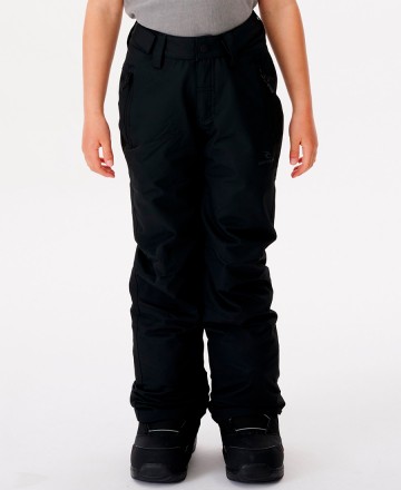 Pantalon
Rip Curl Olly Snow