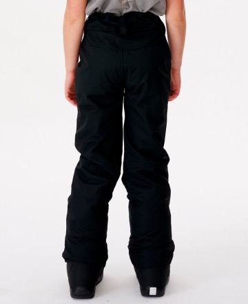 Pantalon
Rip Curl Olly Snow