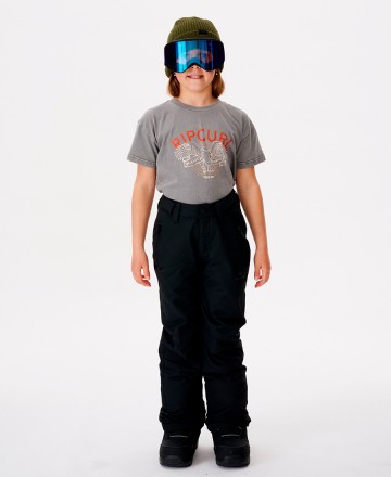 Pantalon
Rip Curl Olly Snow