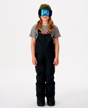 Enterito
Rip Curl Bib Junior