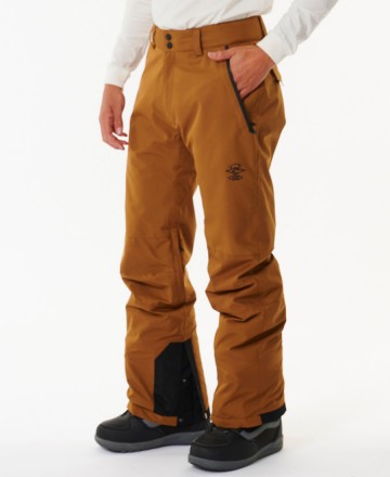 Pantalon
Rip Curl Rocker