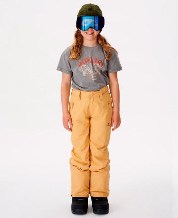 Pantal�n
Rip Curl Olly