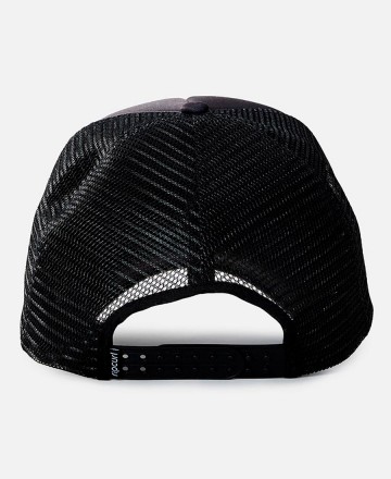 Cap
Rip Curl Swell Stripe