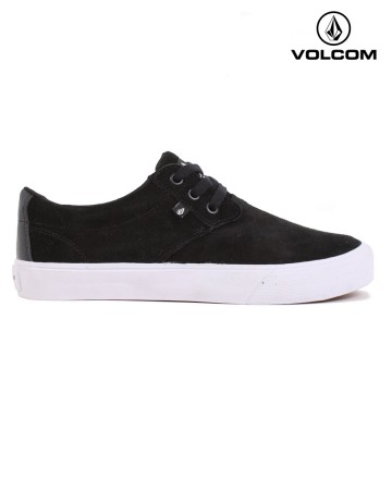 Zapatillas
Volcom Straw