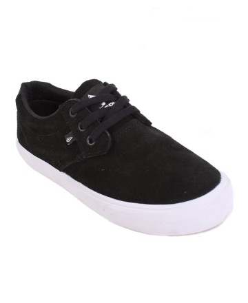 Zapatillas
Volcom Straw