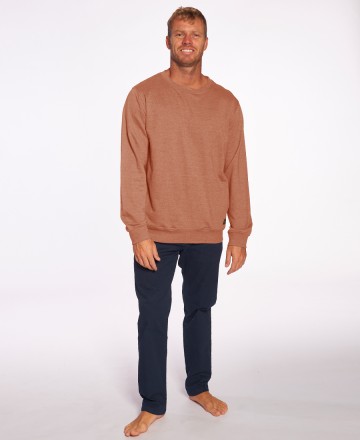 Buzo
Rip Curl Crew Light Clean