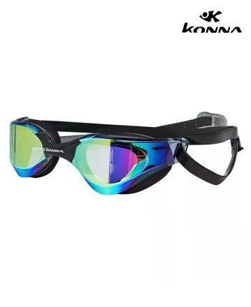 Antiparras
Konna Konnex