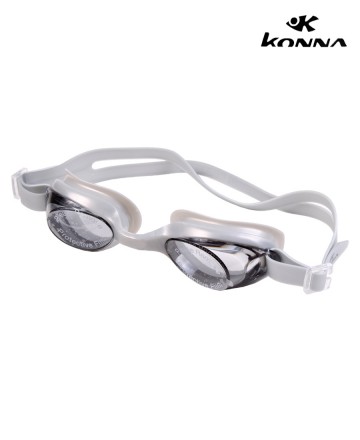 Antiparras
Konna Khano