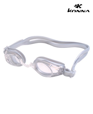 Antiparras
Konna Kyto Jr