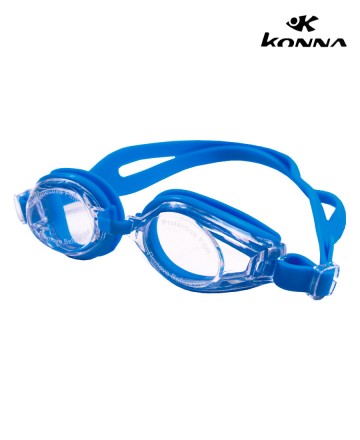 Antiparras
Konna Kyto Jr