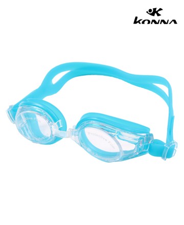 Antiparras
Konna Kyto Jr