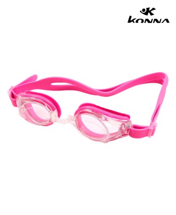 Antiparras
Konna Kyto Jr