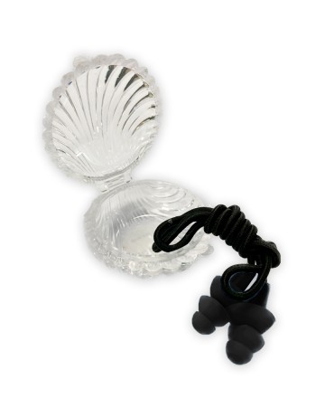 Tapones
Konna Silicona